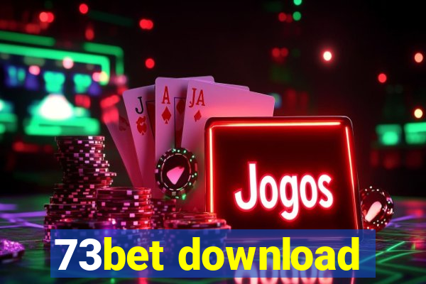 73bet download